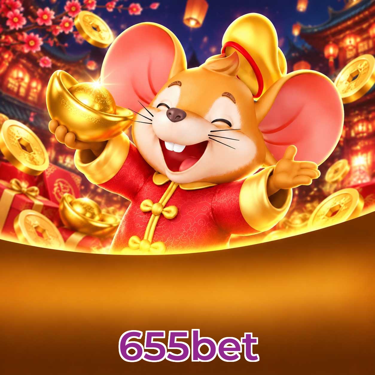 Acesso rápido à conta 655bet em 4 passos simples