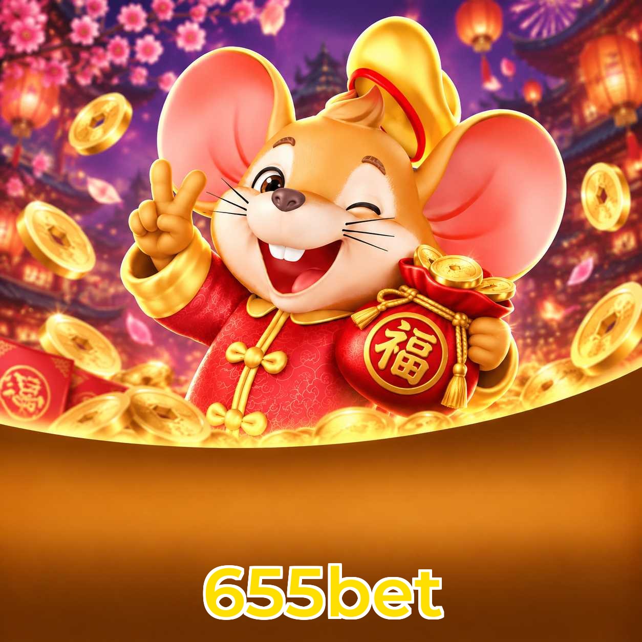 APP 655bet para iOS e Android com 187 mil downloads