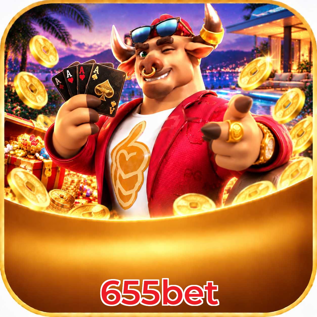 655bet