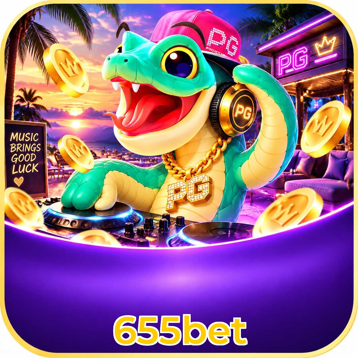 Sindicatos oficiais 655bet — multiplique suas chances na loteria