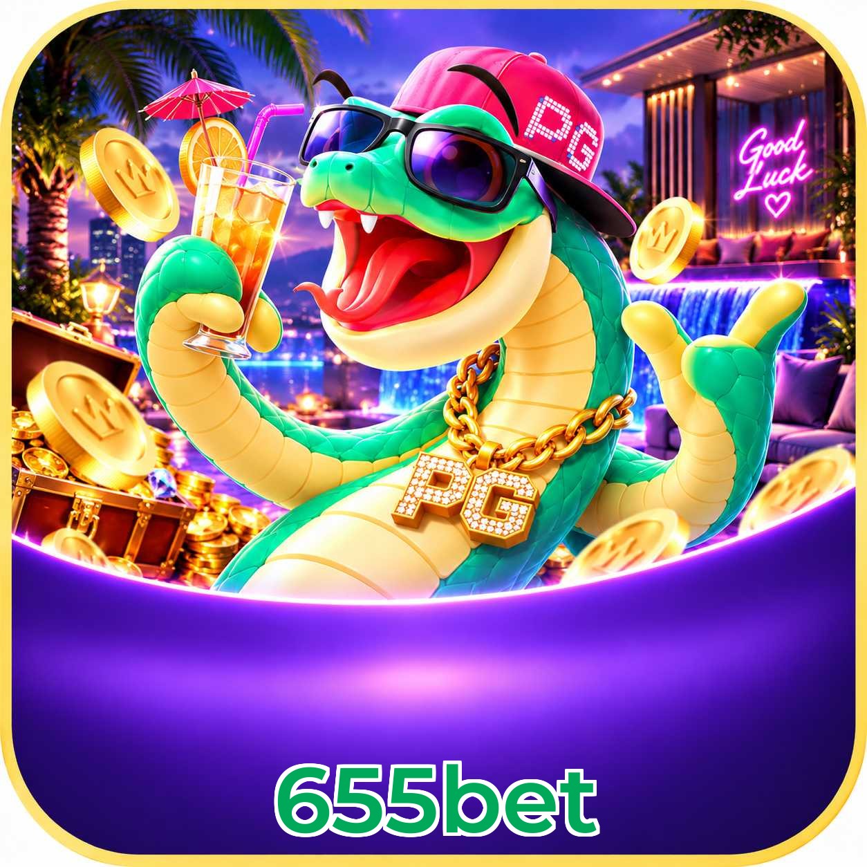 Comunidade oficial 655bet no Facebook com bônus exclusivos