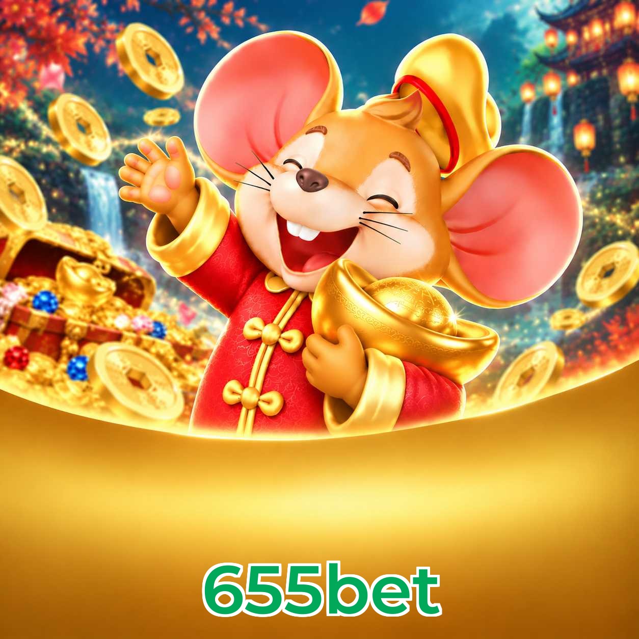 Cadastros recentes verificados na plataforma 655bet