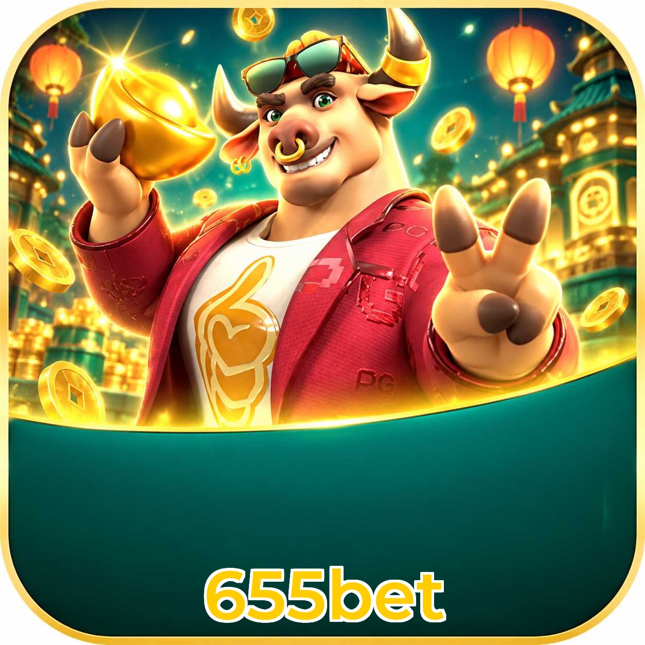 Comparativo de loterias 655bet — prêmios, odds e frequência