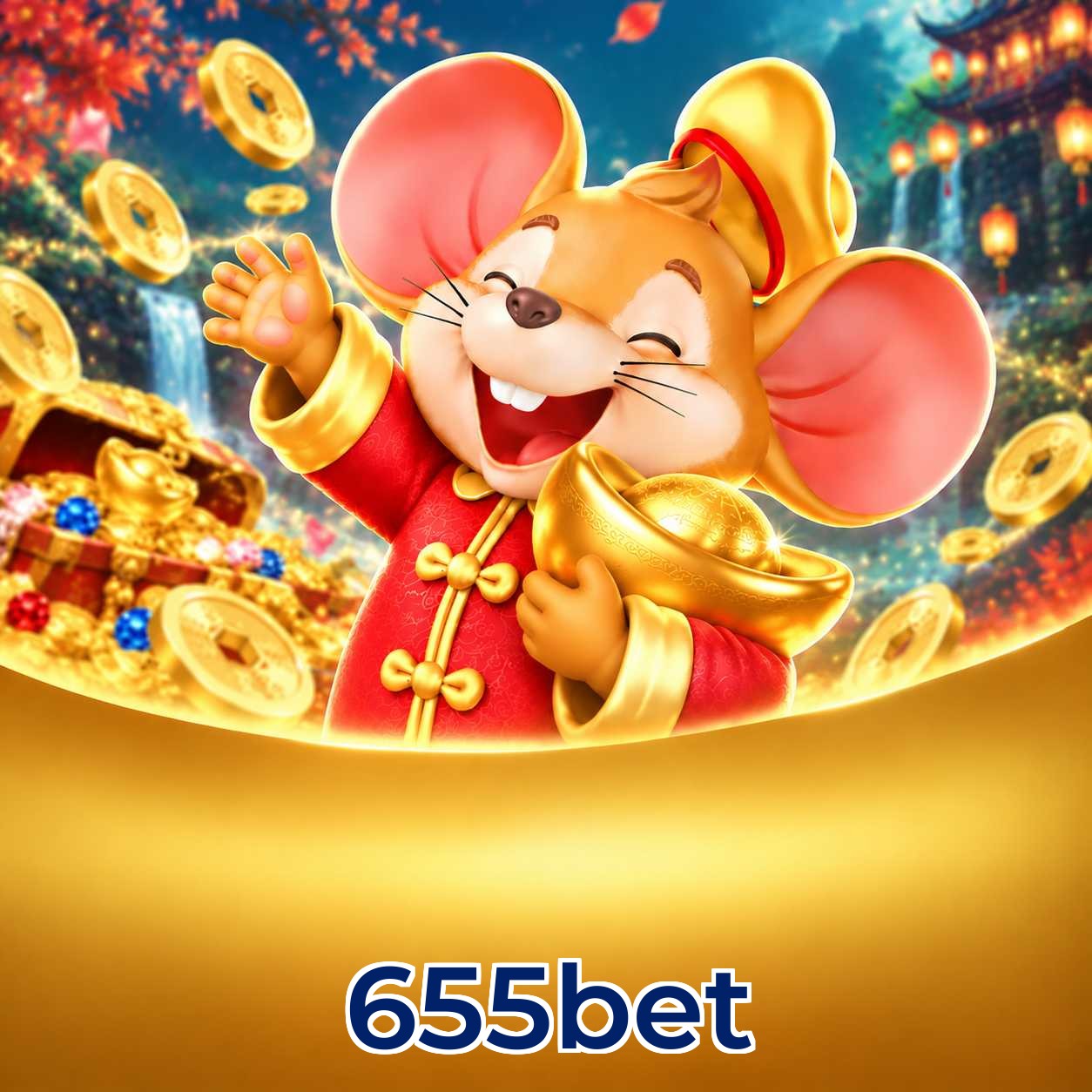 Tabela comparativa de benefícios VIP por nível na 655bet