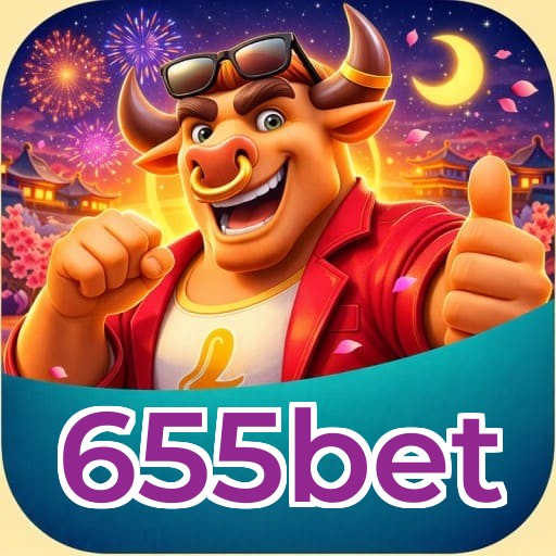 655bet segurança SSL 256-bit - Licença Curaçao, eCOGRA, GLI certificado