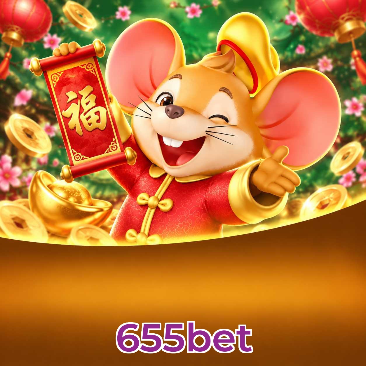 Plataforma de apostas ao vivo 655bet com streaming HD gratuito