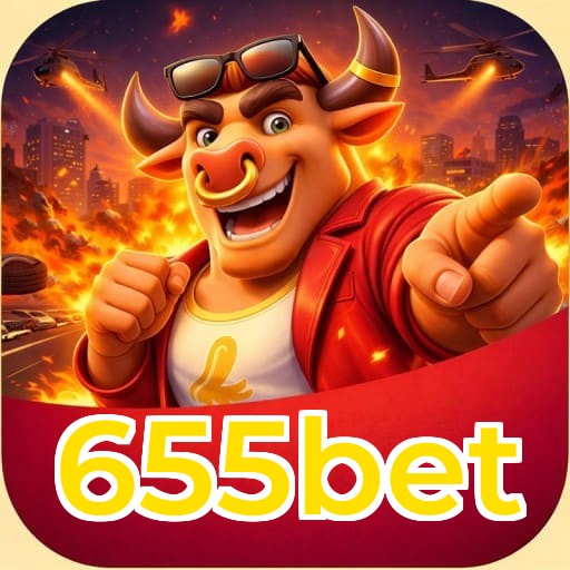 Requisitos e compatibilidade do APK 655bet no Android