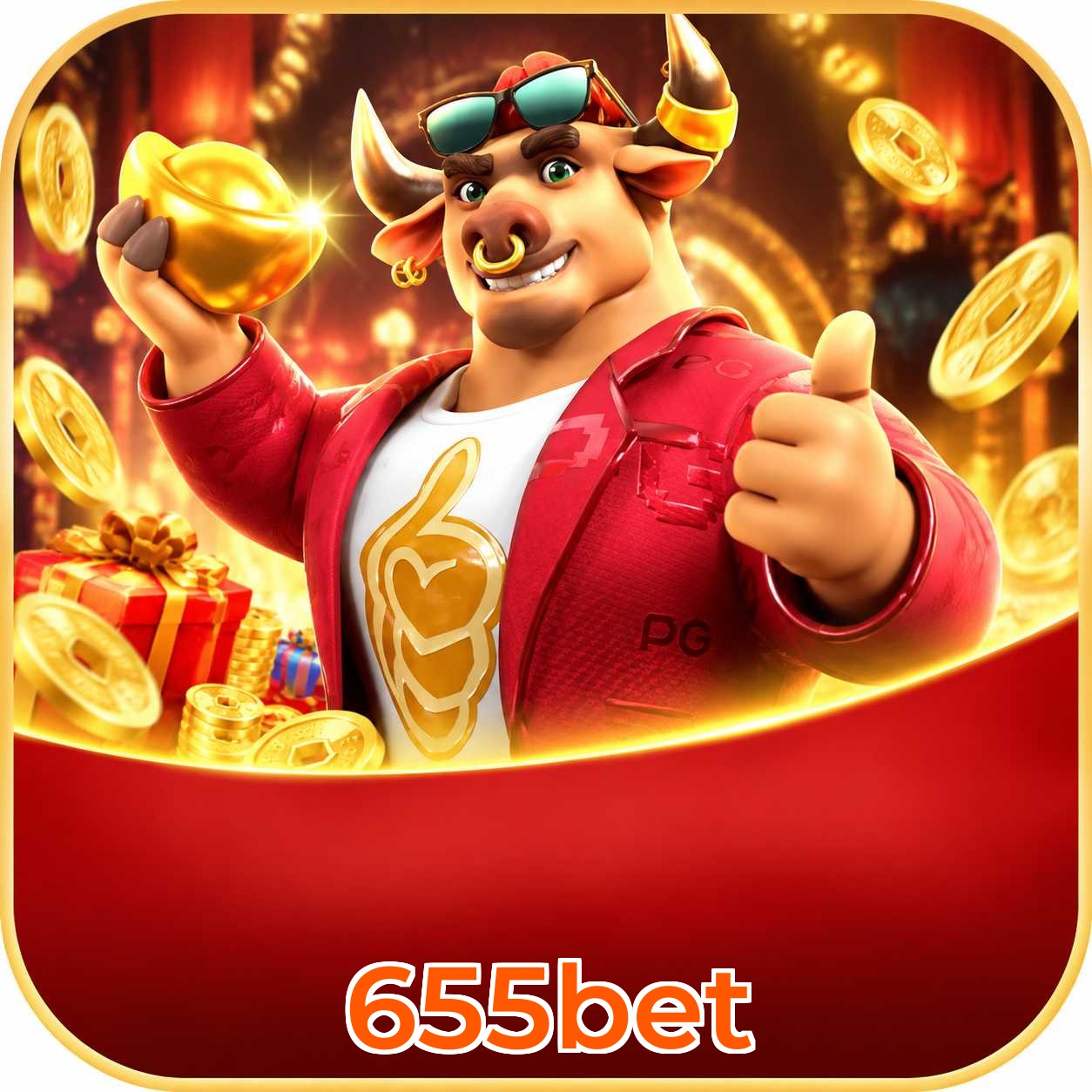 Estratégias comprovadas para Fortune Games na 655bet