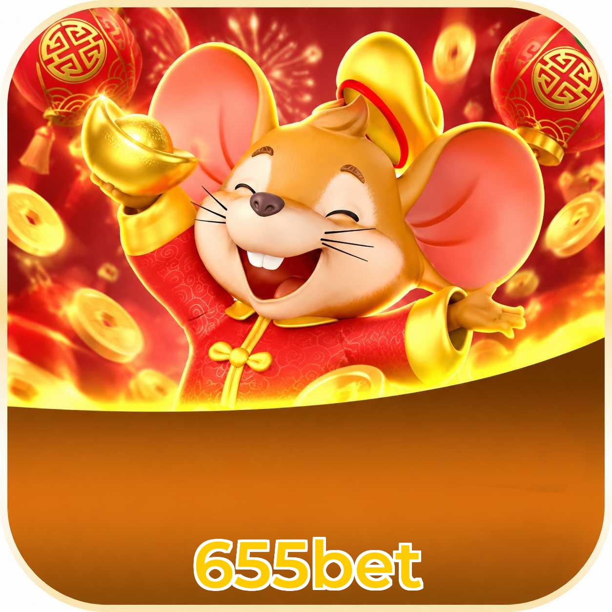 Bônus de boas-vindas 655bet até R$ 5.000 e giros grátis