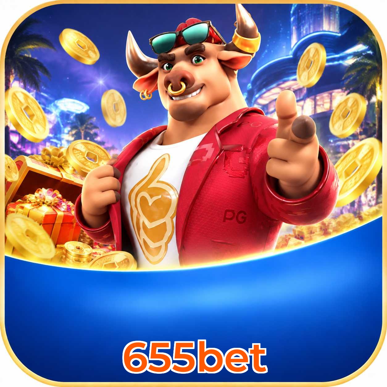 655bet em números - plataforma líder no Brasil desde 2020