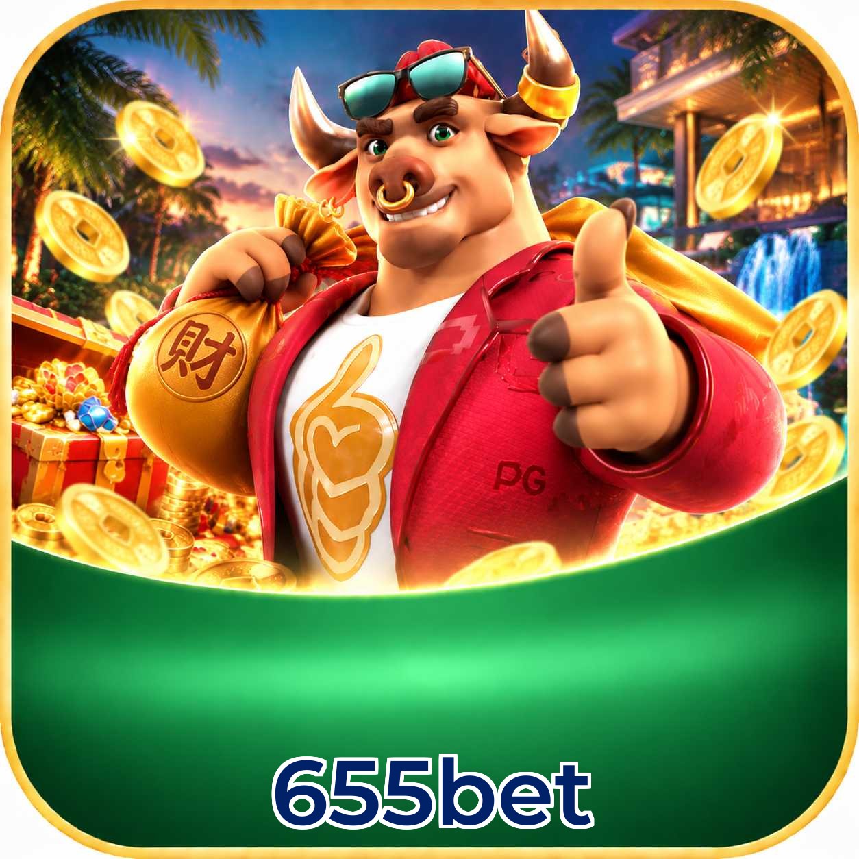 Segurança 655bet SSL 256-bit com licença Curaçao e certificação eCOGRA