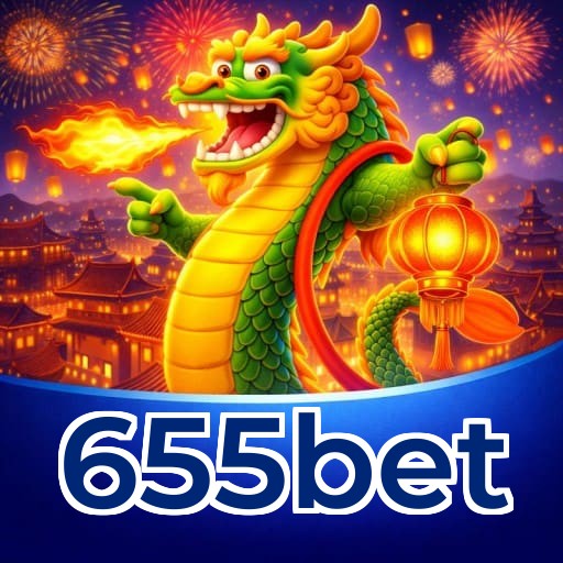 655bet APP mobile iOS Android - 187 mil downloads São Paulo Rio BH