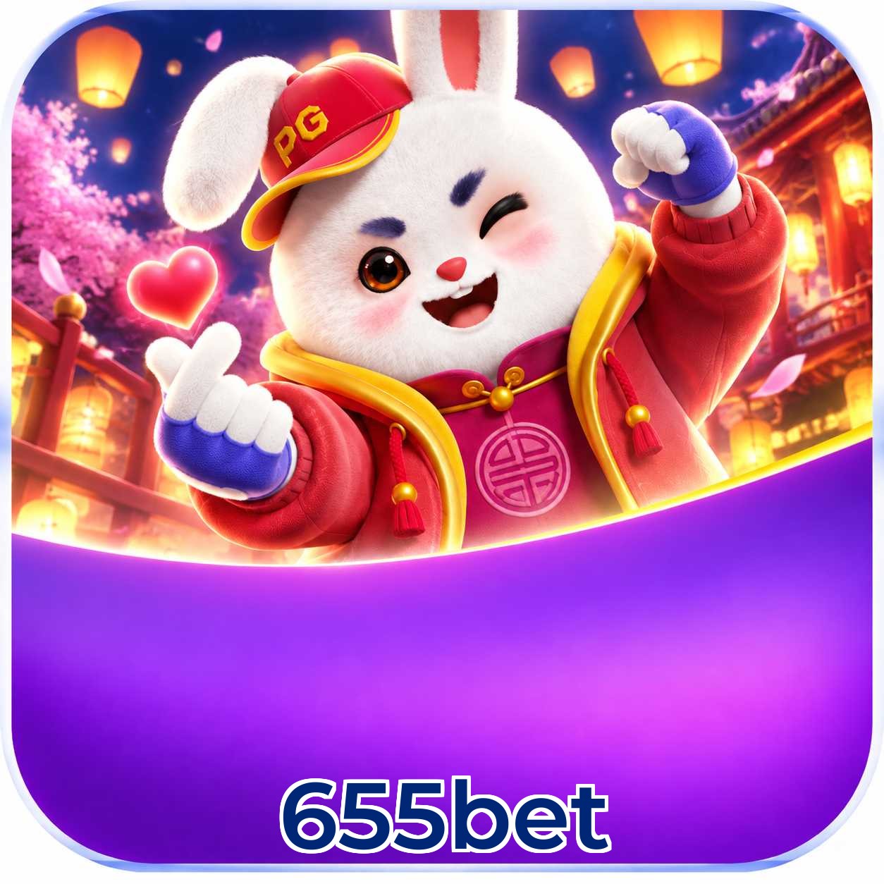 655bet com RTP verificado e jogos auditados pela eCOGRA