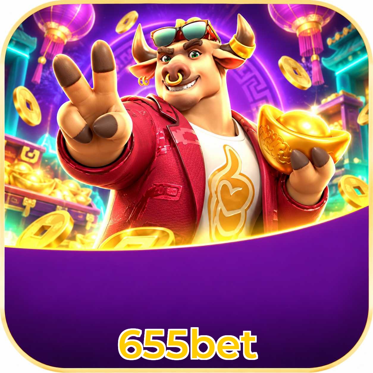 Guia passo a passo para instalar o aplicativo 655bet