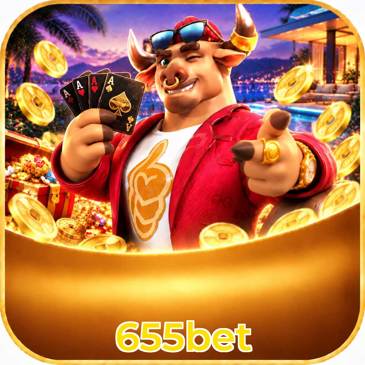 Requisitos verificados para baixar o app 655bet no Brasil