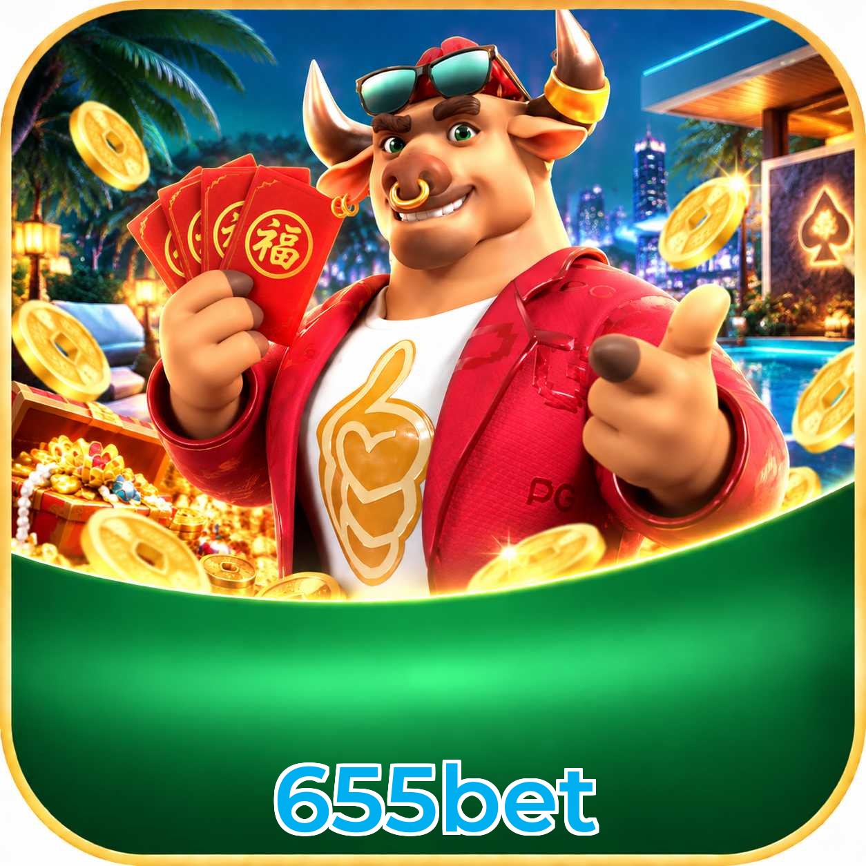 Suporte técnico APK